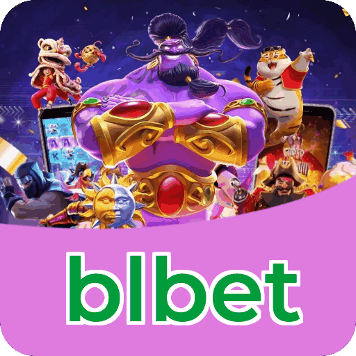 blbet