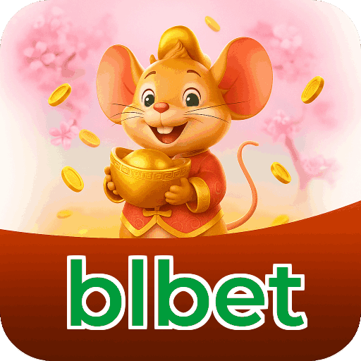 blbet