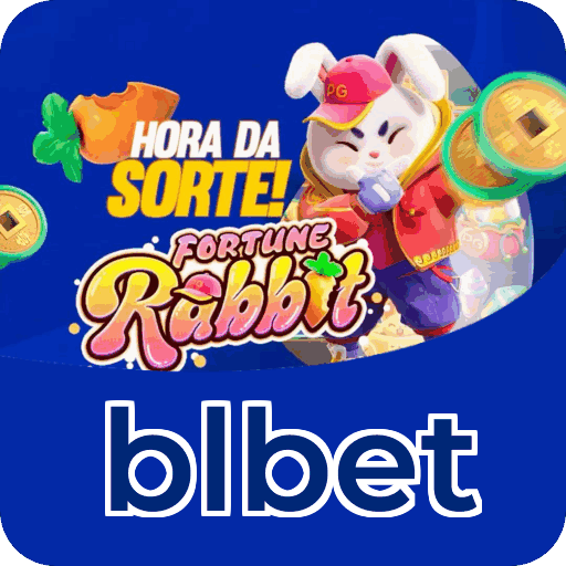 blbet