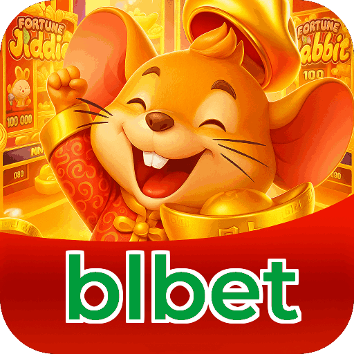 Comparação detalhada APP blbet vs versão web