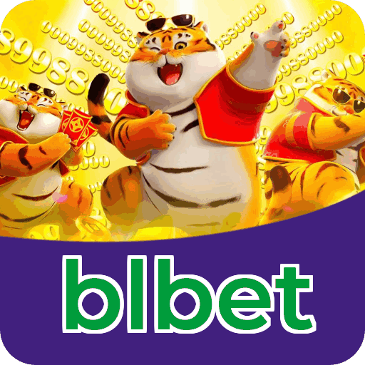 blbet