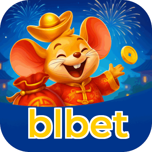 blbet