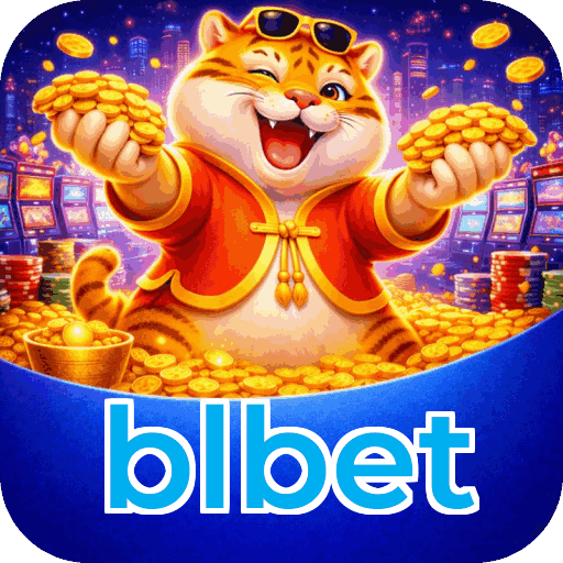 blbet