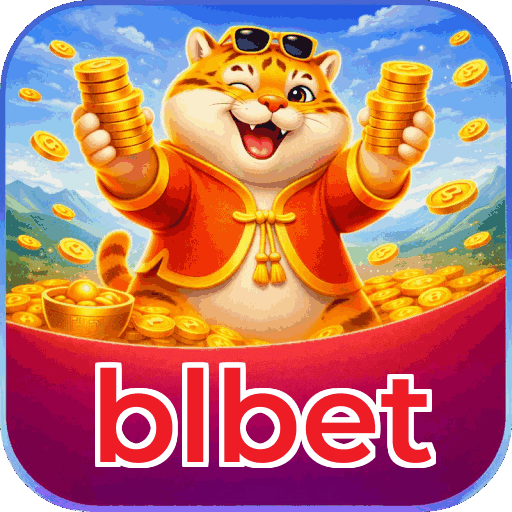 blbet