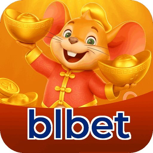 blbet