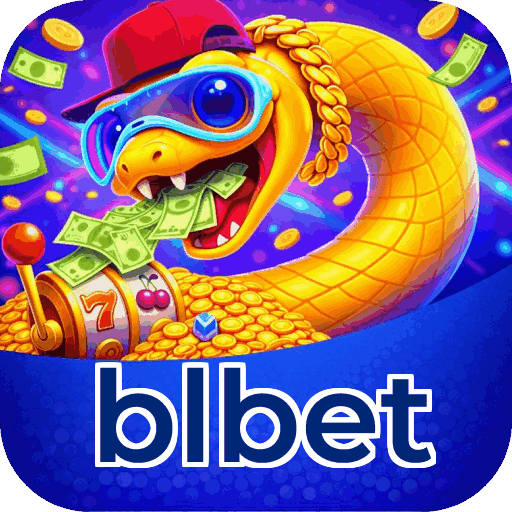 blbet