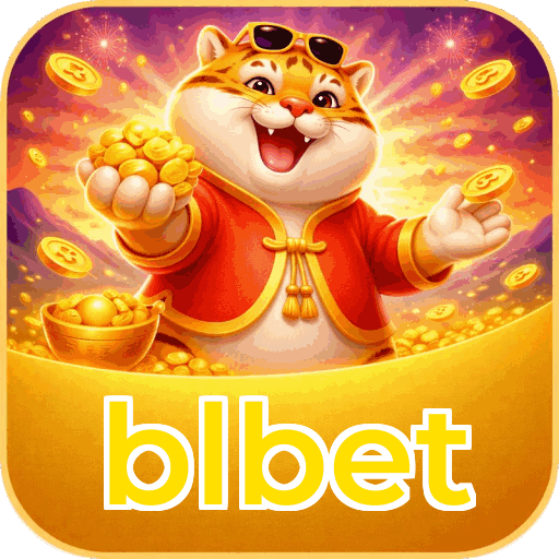 Requisitos técnicos do APK blbet para Android