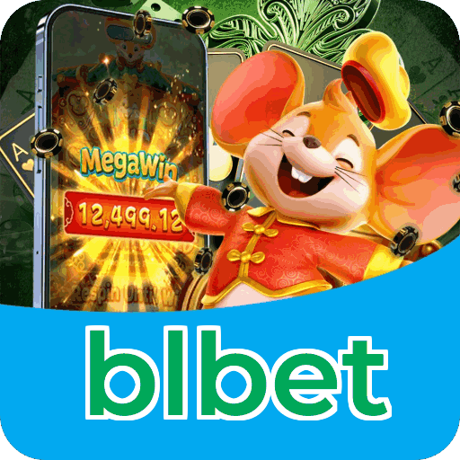 blbet