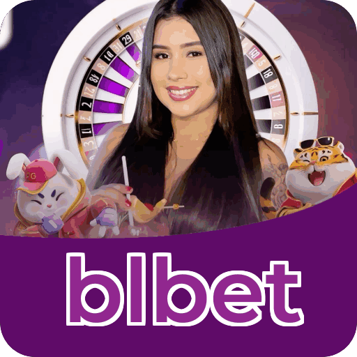 blbet