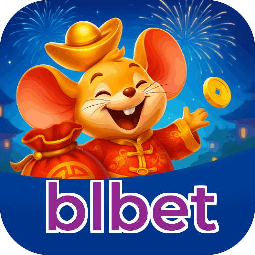 blbet