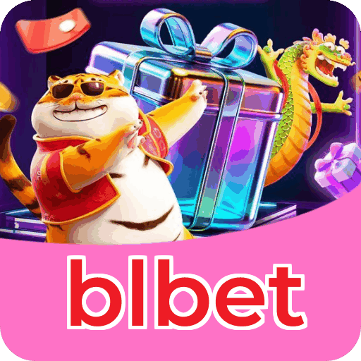blbet