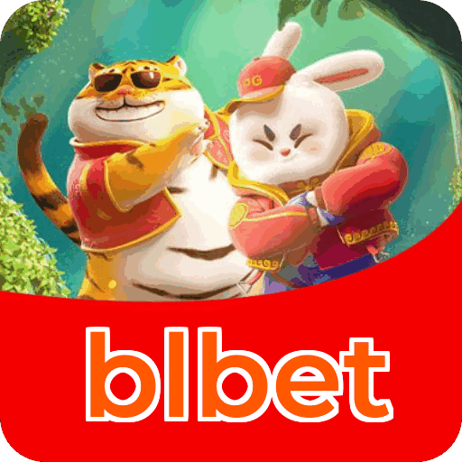 blbet