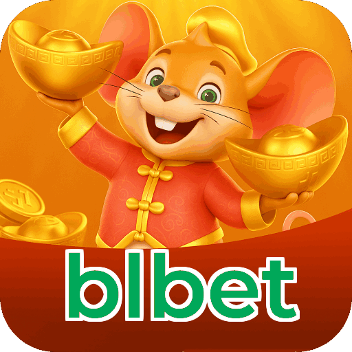 blbet