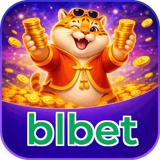 blbet